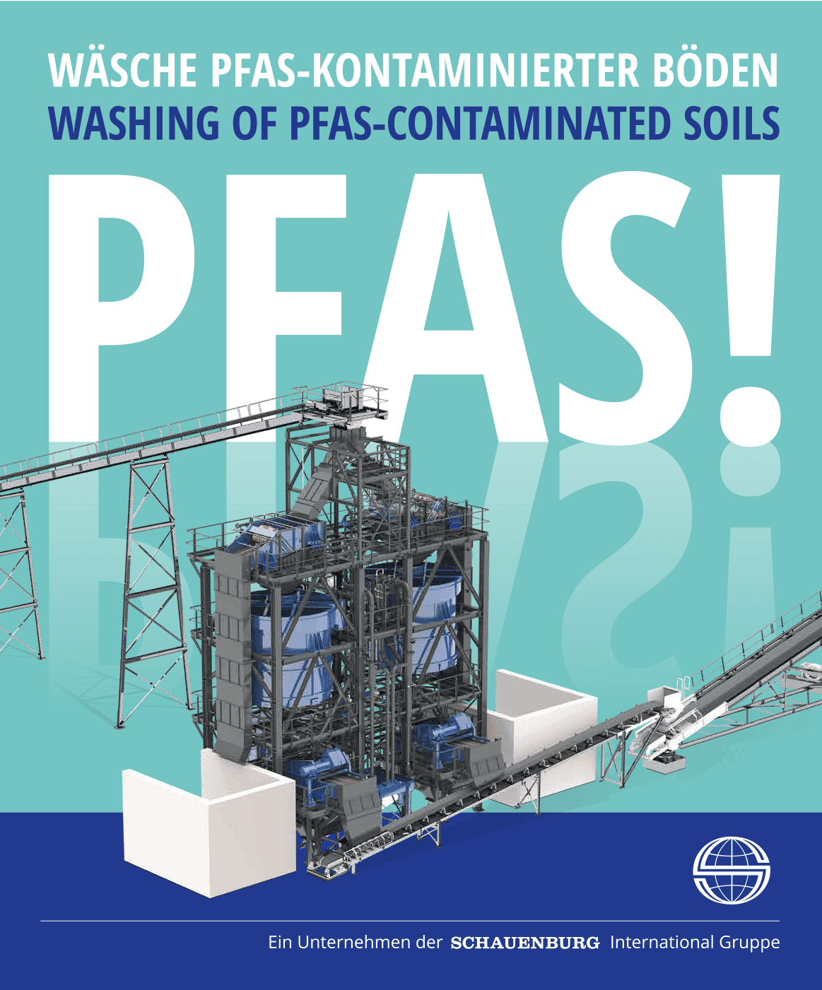 PFAS-encounter-schauenbburg-mab